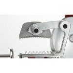 Αλλαντομηχανή Χειροκίνητη Λεπίδα 350mm ANNIVERSARIO LX 350 SRM-ANNIVERSARIO LX 350